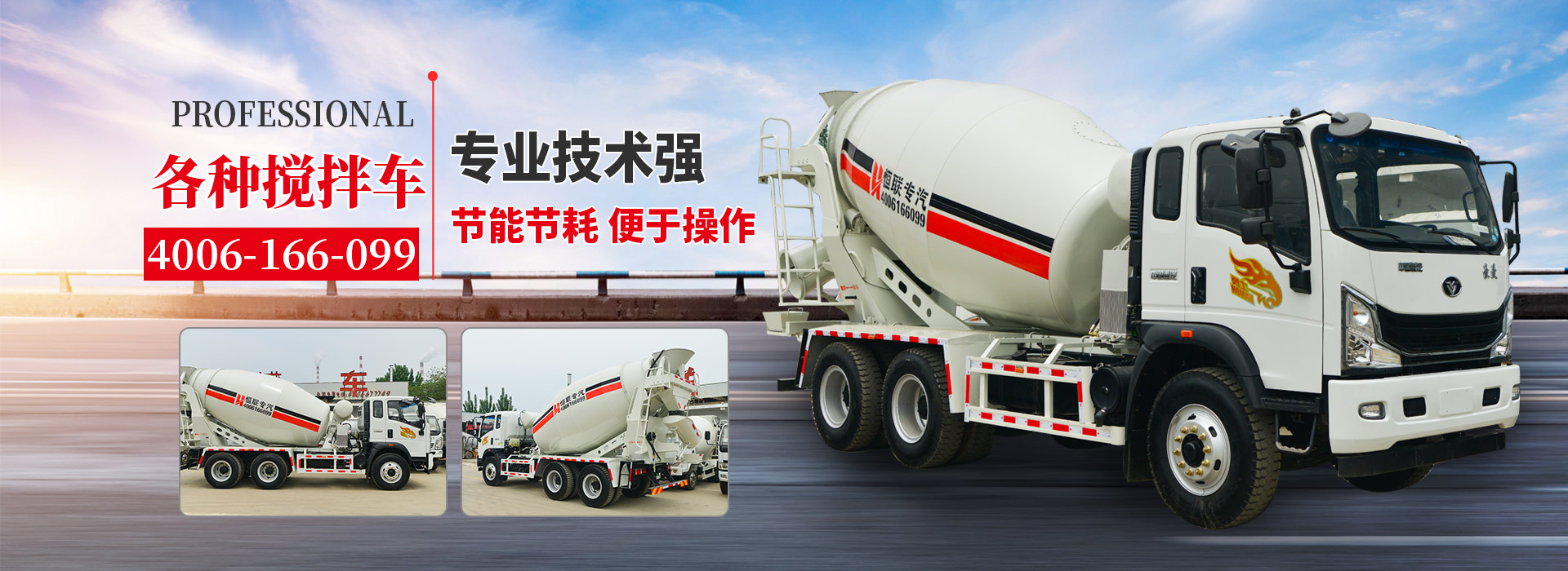 復(fù)旦大學(xué)中華古籍保護(hù)研究院/文物保護(hù)創(chuàng)新研究院合作實(shí)踐基地