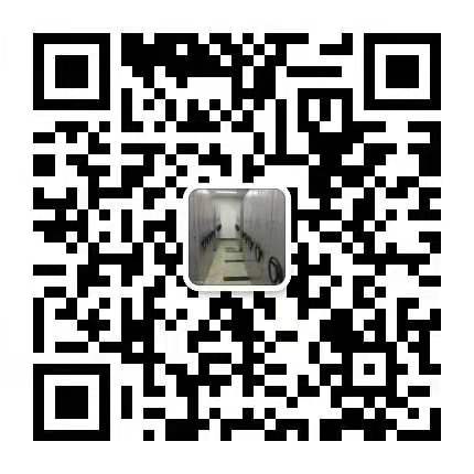 銳立文保官方微信公眾號(hào)