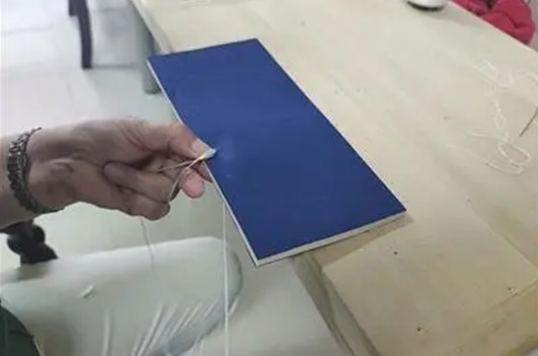 尹光華工作細(xì)節(jié) 尹光華工作細(xì)節(jié)