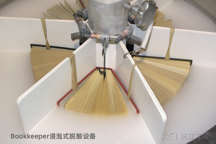 bookkeeper大規(guī)模紙張脫酸設(shè)備 bookkeeper大規(guī)模紙張脫酸設(shè)備