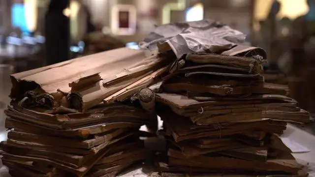 遼寧省圖書館3 遼寧省圖書館3