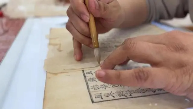 遼寧省圖書館4 遼寧省圖書館4