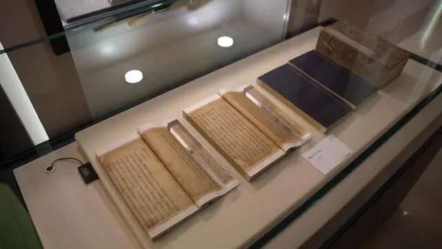 遼寧省圖書館1 遼寧省圖書館1